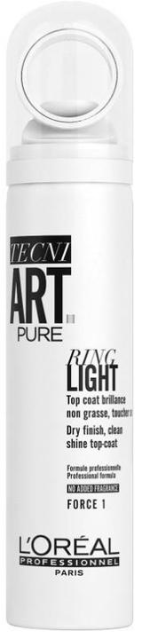 Image du produit L'Oréal Professionnel Tecni. Art Ring Light - (150 ml)