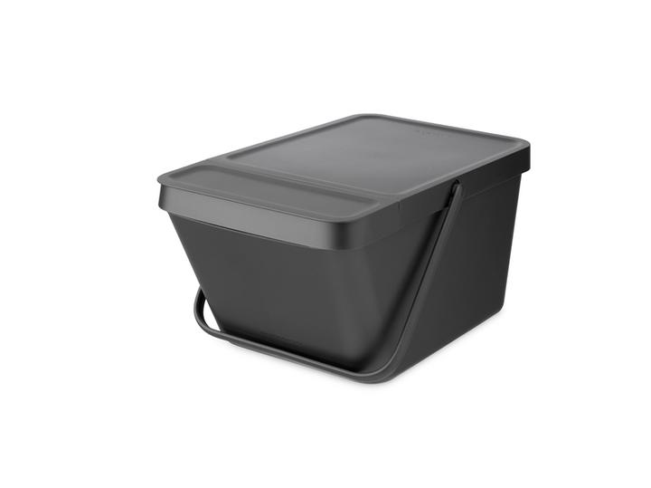Actual product image Brabantia Sort & Go (20 l)