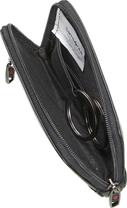 Produktbild Samsonite Key Pouch (67 l, M (50 - 90l))