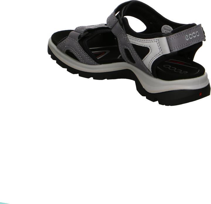 Actual product image Ecco Sandals (37)
