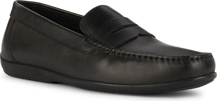 Actual product image Geox Ascanio (42)