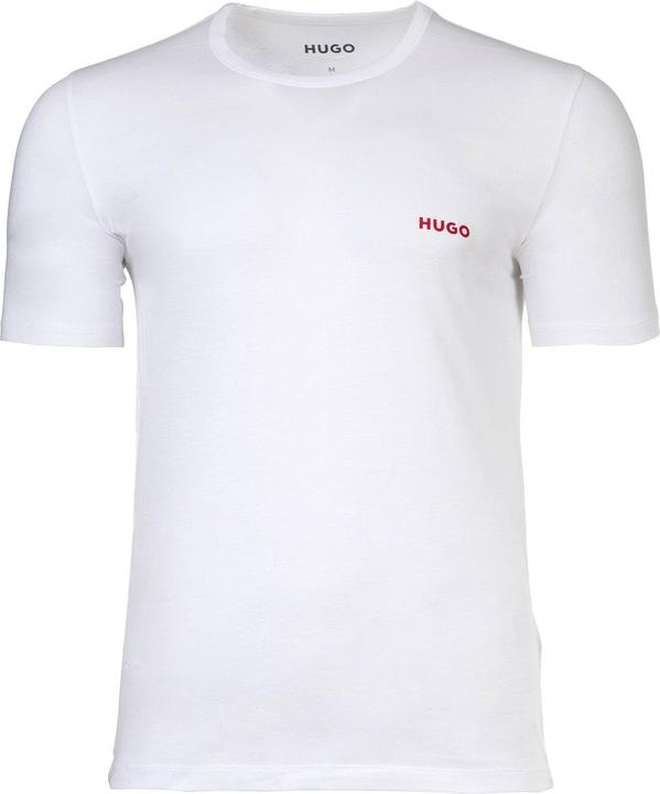 Immagine prodotto HUGO T-Shirt Rn Triplet P (L)