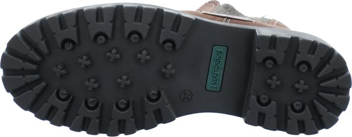Actual product image Josef Seibel 85203-MI994 (45)