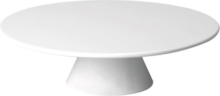 Immagine prodotto APS Piatto da portata e da torta "CASUAL