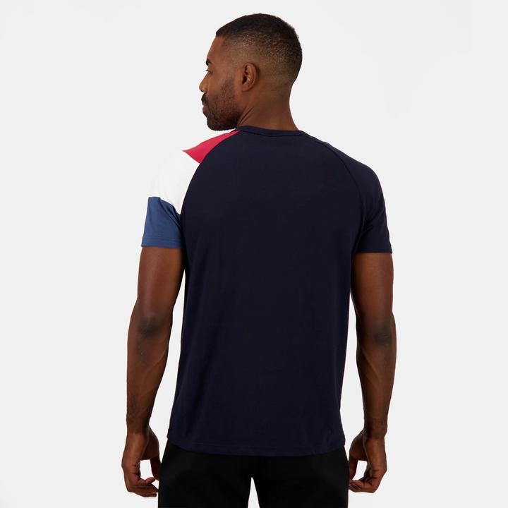 Image du produit Le Coq Sportif N°1 (M)
