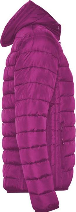 Image du produit Alpinia - Veste isolée NORWAY - Femme (XL)