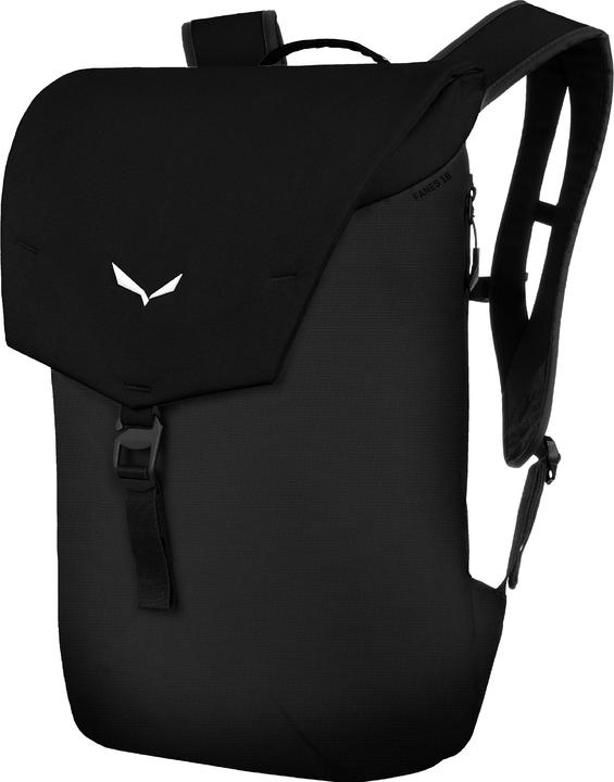 Salewa Fanes 24L (24 l)