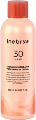 Produktbild Inebrya Oxydant 30 Vol. 9% 150ml