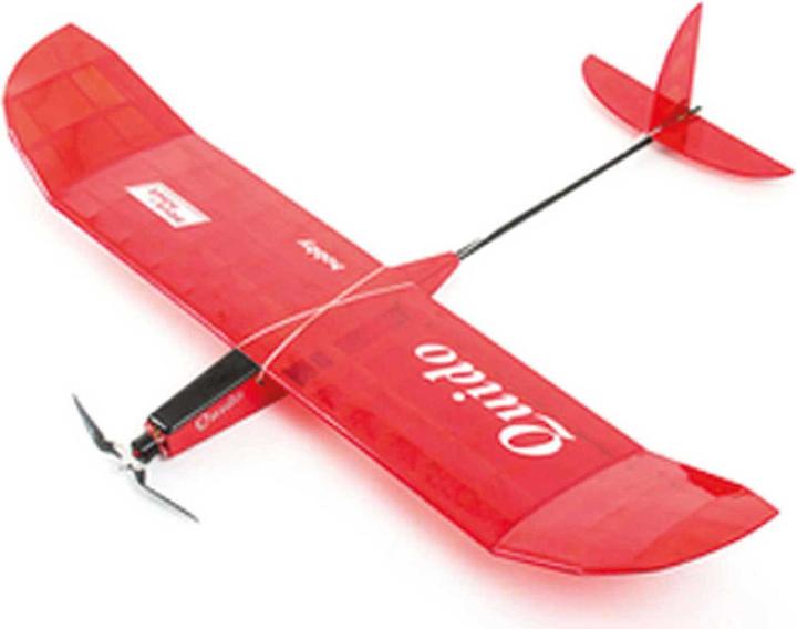 Produktbild Aeronaut Quido (Segelflugzeug)