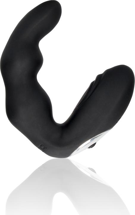Actual product image Ouch! Prostate Massager RC
