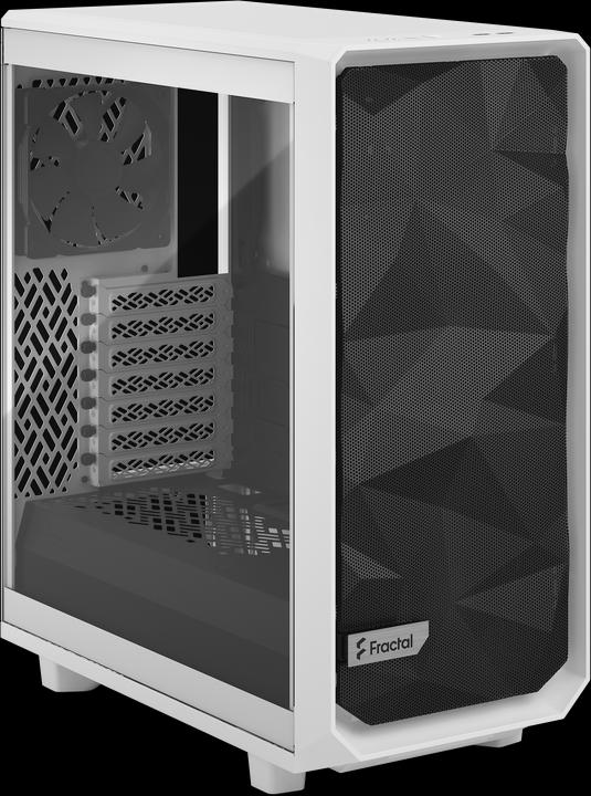 Bianco