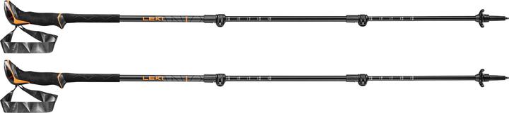 Leki Makalu Lite (100 - 135 cm)