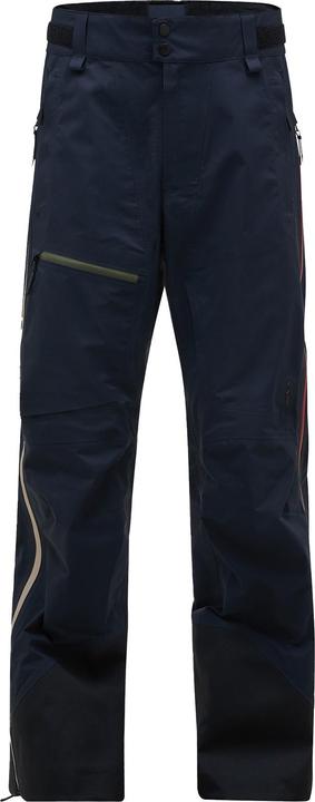 Produktbild Peak Performance Alpine GORE-TEX Pants (M)