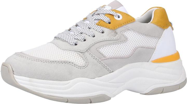Image du produit Tom Tailor Sneaker (39)