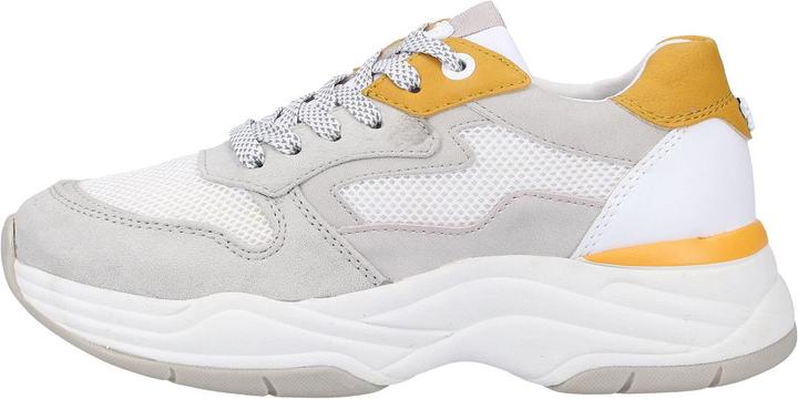 Image du produit Tom Tailor Sneaker (39)