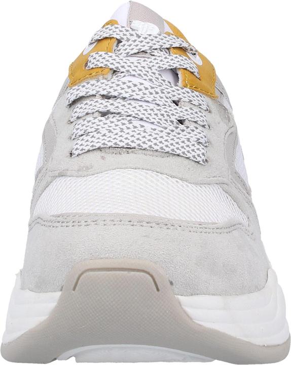 Image du produit Tom Tailor Sneaker (39)