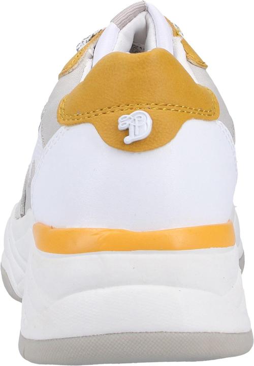 Image du produit Tom Tailor Sneaker (39)
