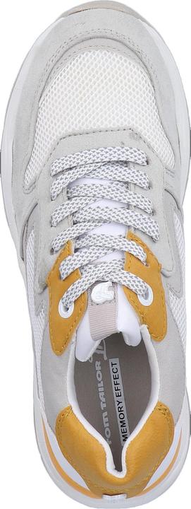 Image du produit Tom Tailor Sneaker (39)