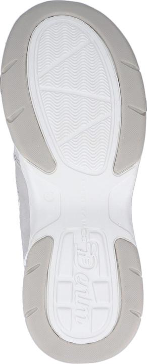 Image du produit Tom Tailor Sneaker (39)