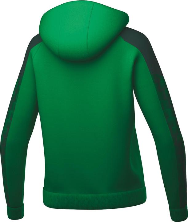 emerald pinegrove