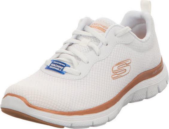 Image du produit Skechers Sneaker (40)