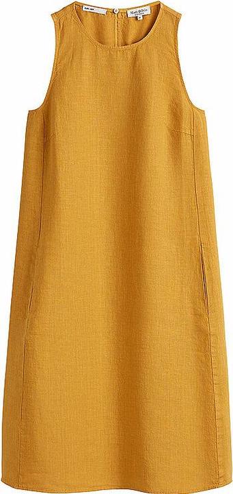 Immagine prodotto Marc O'Polo Minikleid (42)