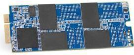 Actual product image OWC Aura Pro - 1000 GB - M.2 - 530 MB/s - 6 Gbit/s (1000 GB, M.2)