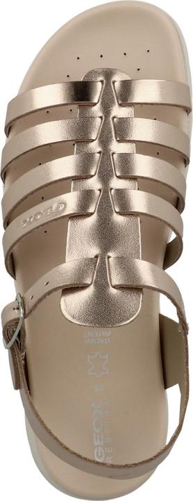 Immagine prodotto Geox J S.Soleima G. B - 57621 (36)