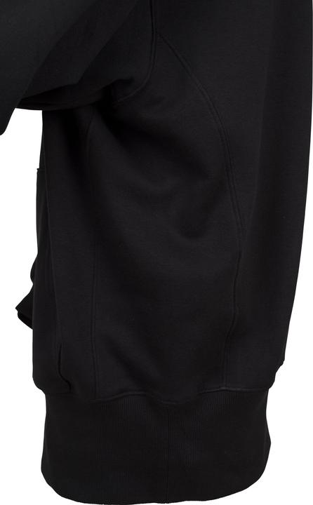 Actual product image Urban Classics Ladies Long Oversize Hoody (XS)
