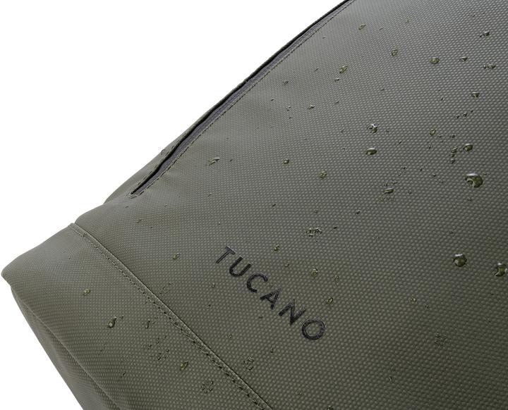 Produktbild Tucano Rollo Backpack BKROL15-VM