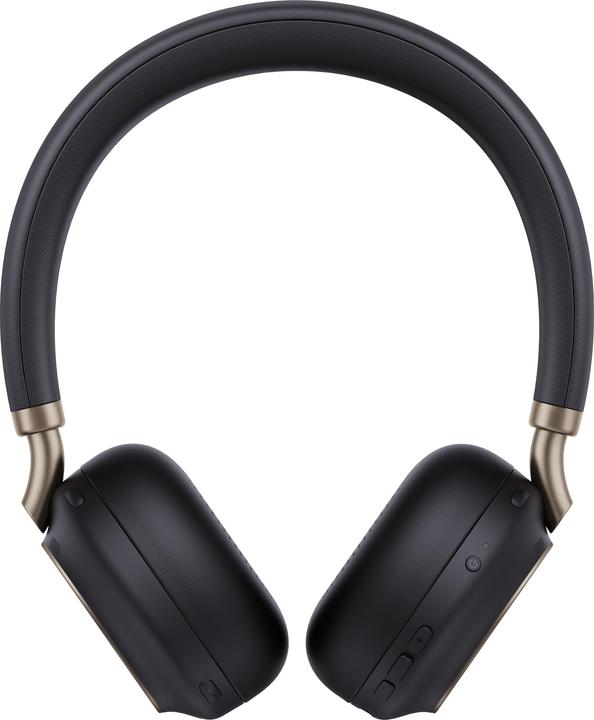 Actual product image Yealink BH76 (Wireless, USB-A)