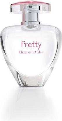 Produktbild Elizabeth Arden Pretty (Eau de Parfum, 100 ml)