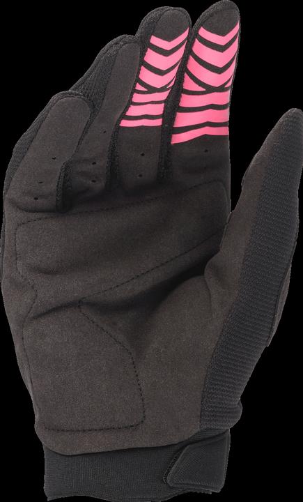 Produktbild Alpinestars Gloves 25 Stella Full Bore (Herren, S)