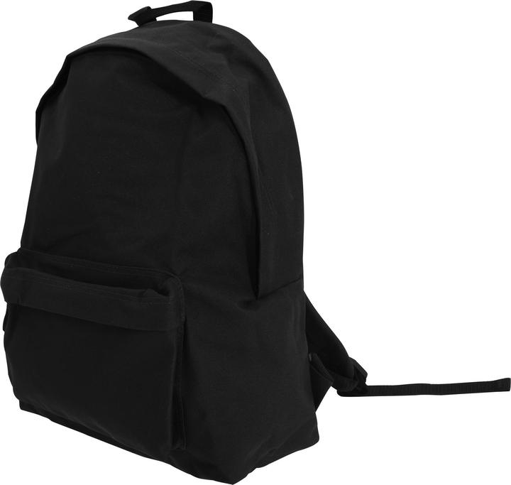 Actual product image Bagbase Maxi Fashion Backpack 22 liters (2 piece pack) (22 l)