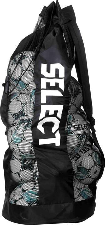 Produktbild Select Semlect 18-20