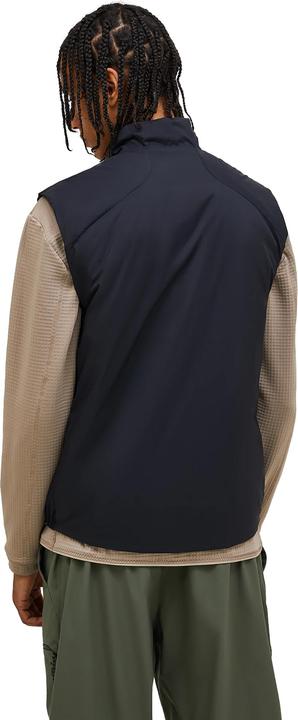 Produktbild Peak Performance Freelight Reversible (M)