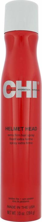 Produktbild CHI Helmet Head (284 ml)