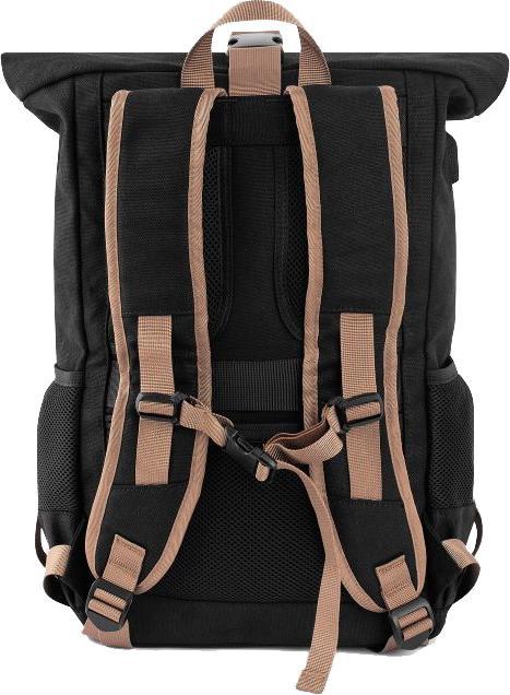 Image du produit 8000kicks Grand sac à dos (30 l)