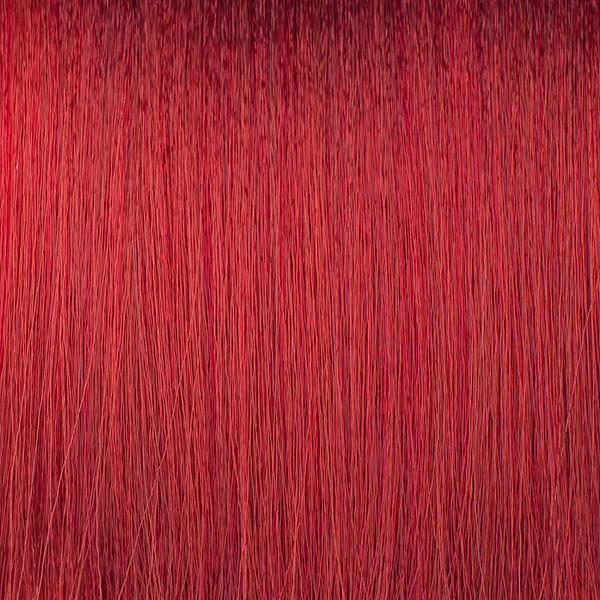 Immagine prodotto Basler Colore Creative Premium Cream Color (6/45 biondo scuro rosso mogano rosso mogano)
