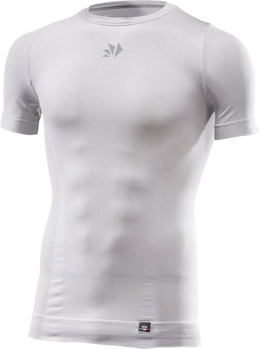 Sixs T-shirt fonctionnel TS1 V2