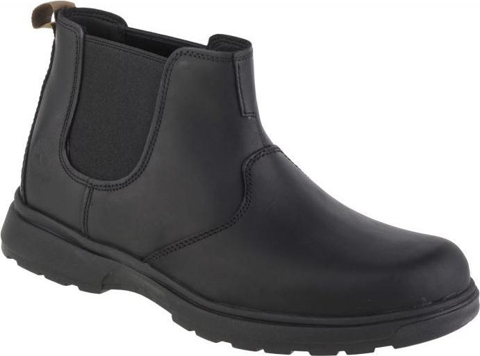Actual product image Timberland Atwells Ave Chelsea 0A5R9M - 43.5 (43.5)