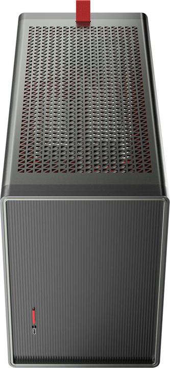Image du produit Antec Performance 1 M Aventurine (ITX)
