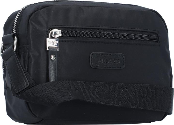 Produktbild Picard Schultertasche Legere