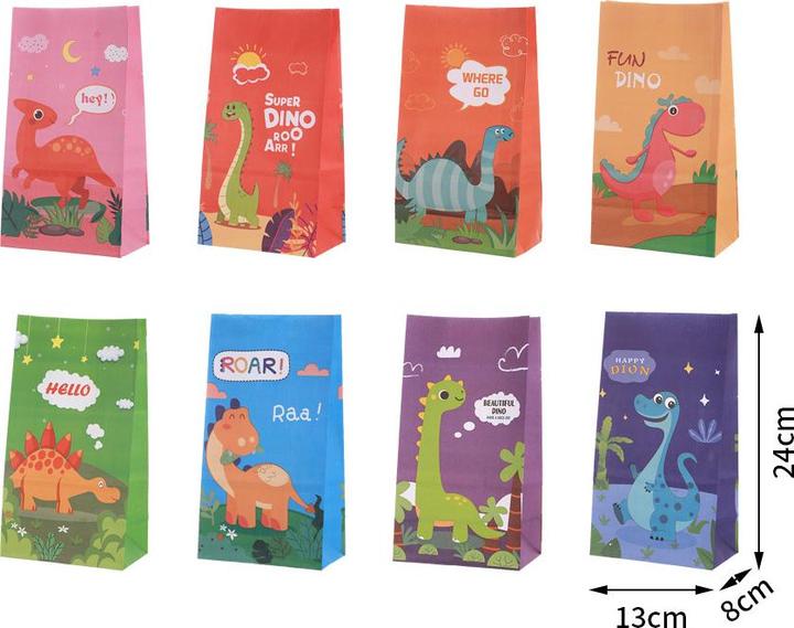 Image du produit Esmée Cadeaux de fête