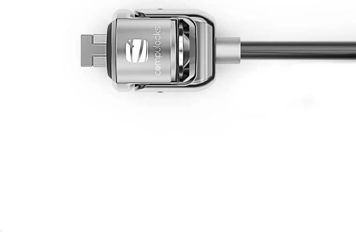 Productafbeelding Compulocks Kabelslot