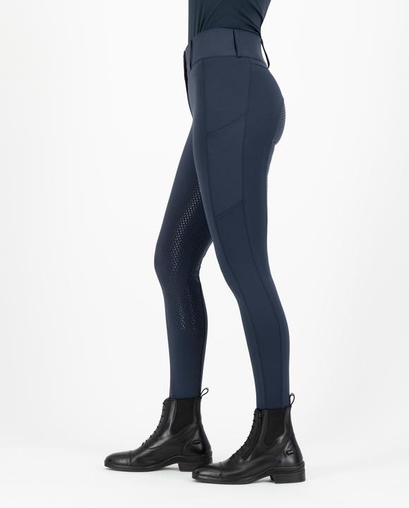 Actual product image Easy Rider Amaya (44)