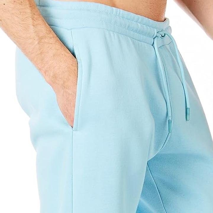 Image du produit Ript Essentials - Pantalon de jogging - Homme (XL)