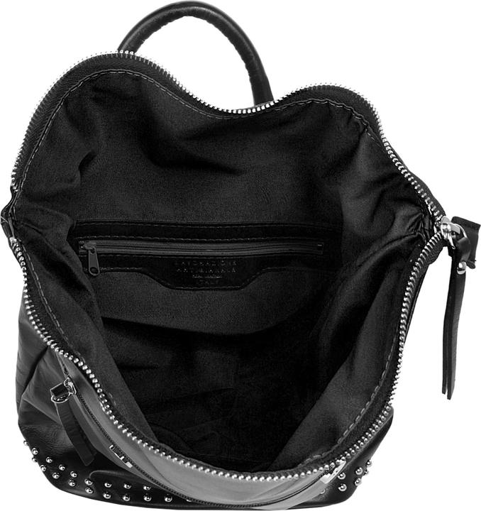 Produktbild Samantha Look Rucksack (11 l)