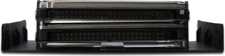 Produktbild Digitus DA-70431