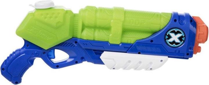 Actual product image Xshot X-SHOT Medium Typhoon Thunder